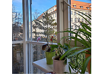 das pauline fischer haus im diako das pauline fischer haus im diako