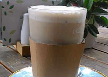 dean&david image dean&david