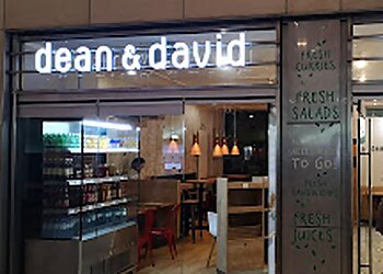 dean&david photo dean&david