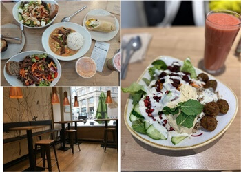 dean&david image dean&david