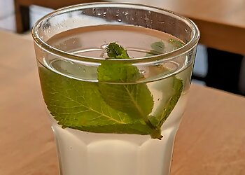 dean&david photo dean&david