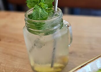 dean&david image dean&david