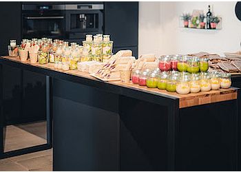 dean&david photo dean&david