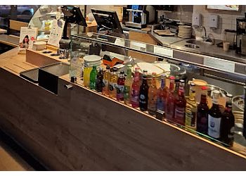 dean&david image dean&david