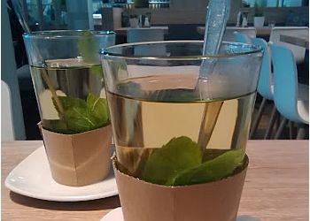 dean&david photo dean&david