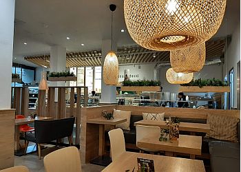 dean&david image dean&david