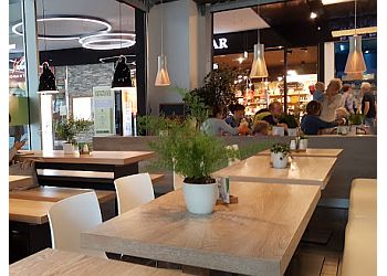 dean&david photo dean&david