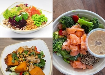 dean&david image dean&david