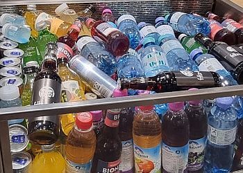 dean&david Nürnberg photo dean&david Nürnberg