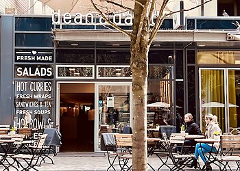 dean&david photo dean&david