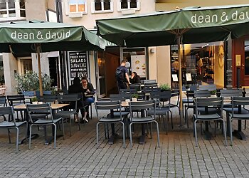 dean&david image dean&david