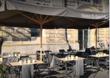 dean&david Dresden photo dean&david Dresden