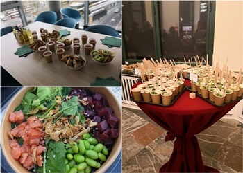 dean&david Dresden image dean&david Dresden