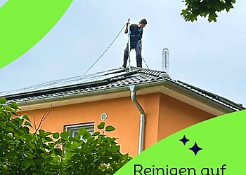 deinefensterputzer.de photo deinefensterputzer.de