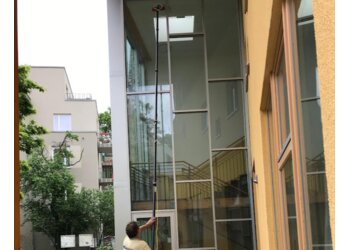 deinefensterputzer.de image deinefensterputzer.de