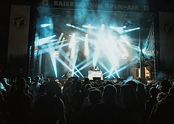 detevent image detevent