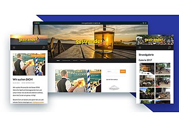 devbite photo devbite