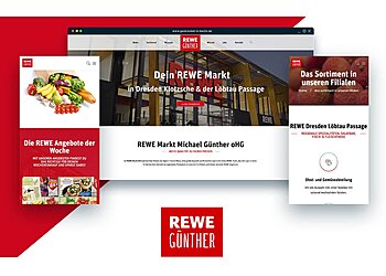 devbite image devbite