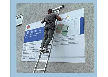 dico mediadesign photo dico mediadesign