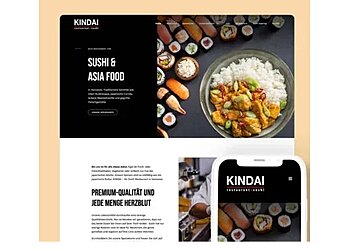 dico mediadesign image dico mediadesign