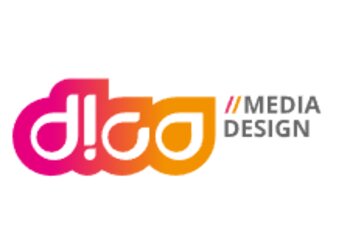 dico mediadesign