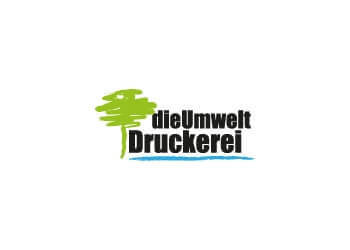 dieUmweltDruckerei GmbH