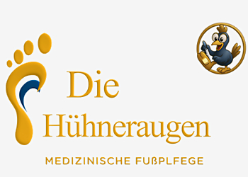Die Huehneraugen Die Huehneraugen