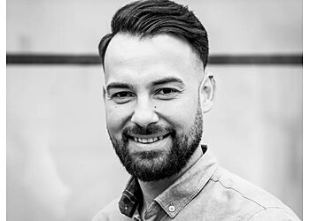 die mediaberater photo die mediaberater