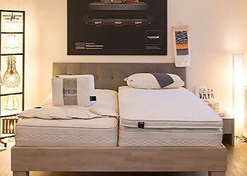 Die Schlafzimmerei GmbH photo Die Schlafzimmerei GmbH