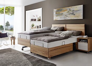 Die Schlafzimmerei GmbH image Die Schlafzimmerei GmbH