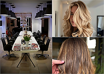 diesein Friseure Aachen image diesein Friseure Aachen