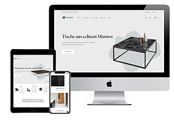 digitaleformate photo digitaleformate