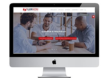 digitaleformate image digitaleformate