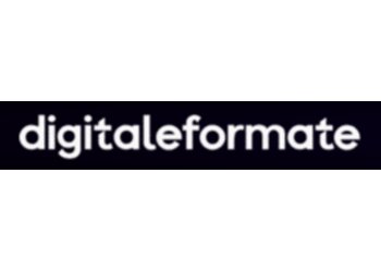 digitaleformate