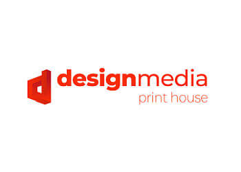 dm-PRINTHOUSE Digitaldruckerei und Werbetechnik