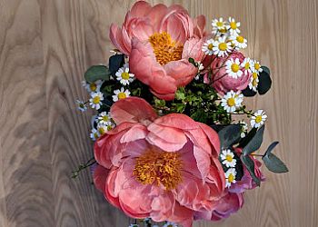 drei blüten auftragswerkstatt image drei blüten auftragswerkstatt