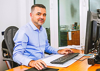 dskom GmbH photo dskom GmbH