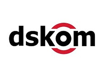 dskom GmbH