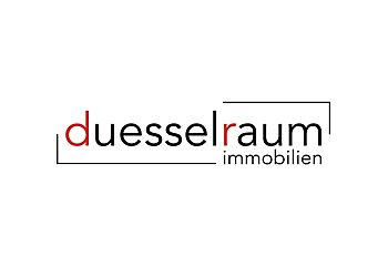 duesselraum immobilien OHG image duesselraum immobilien OHG