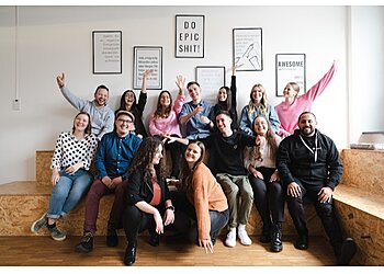 eMinded GmbH photo eMinded GmbH