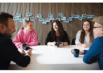 eMinded GmbH image eMinded GmbH