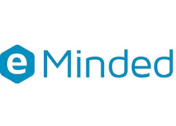 eMinded GmbH
