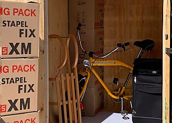 easyBOXit! photo easyBOXit!