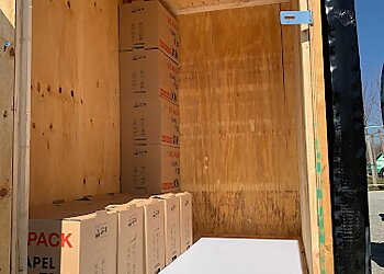 easyBOXit! image easyBOXit!