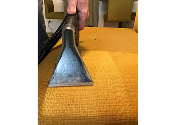 easyclean24 Die mobile Reinigung image easyclean24 Die mobile Reinigung