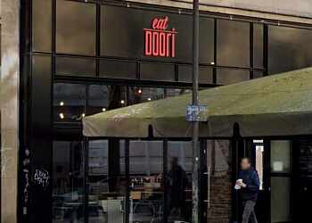 eatDOORI photo eatDOORI
