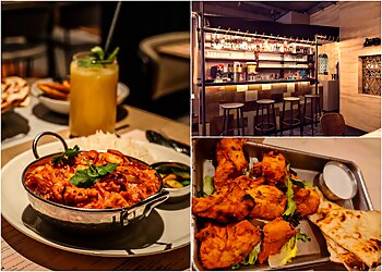 eatDOORI image eatDOORI