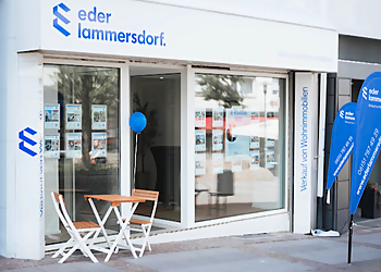 eder lammersdorf. eder lammersdorf.
