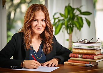 el Pistolero Studios photo el Pistolero Studios