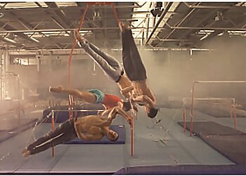 el Pistolero Studios image el Pistolero Studios